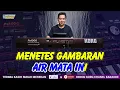 EMOSI DIRI - KARAOKE DANGDUT | MURNI CHANIA