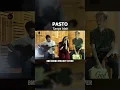 Download Lagu TANYA HATI - PASTO ft Roida Panggabean (BND Sound Project Cover)