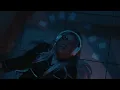 Mireyli Rosa - 1999 (Capítulo 1) [Video Oficial]