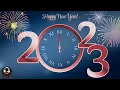 Download Lagu Happy New Year 🎉 Party Mix 🎶 New Playlist 2023 V.1 🎆