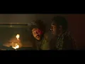 The Beatles VS Ed Sheeran 'The Long and Winding Road' | Yesterday (2019) | TUNE