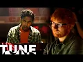 Download Lagu The Beatles VS Ed Sheeran 'The Long and Winding Road' | Yesterday (2019) | TUNE