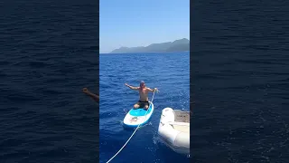 Become a Patron to access our new episode EARLY! Plus LIVE chat on 12th Nov! #shorts #sailingvlog