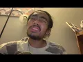 Indigo de Souza - Pretty Pictures (cover)