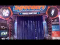 Russell Speeders Car Wash N 90th Street Omaha NE