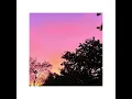 Download Lagu Lonely Lemon - Loving you [Official Audio]