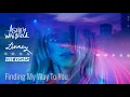 Ashley Wallbridge Dicosis Feat Linney - Finding My Way To You