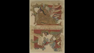 المخلوقات العلوية والتوقيت عجائب المخلوقات وغرائب الموجودات للقزويني كتاب مسموع ج 2 