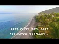 Download Lagu Beta Janji Beta Jaga Lyric (Janji Putih) - Doddie (Cover by Gusti Putri)