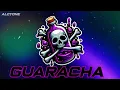 GUARACHA 2025 - TOKIO ALETOSO 💥🔥 Alcyone (Aleteo, Zapateo, Tribal House)