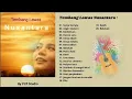 Download Lagu Tembang Lawas Nusantara