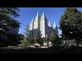 LDS Church argues against dismissing lawsuit filed against Mormon Stories podcast