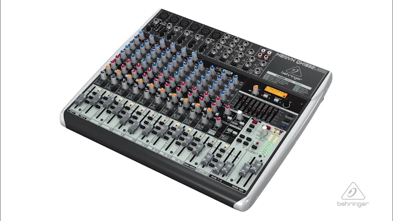 Ebisuyxオーダーページ Erica Synths LXR-02 / Bassline DB-01 / Echolator / Nightverb cover