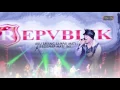 Download Lagu Repvblik - Sayang Sampai Mati (Official Lyric Video)