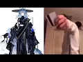 Download Lagu Me when Operators get revealed [Arknights]