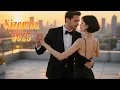 Download Lagu Zouk Love \u0026 Kizomba Vibes 2025 💞 Music to Feel with All Your Heart