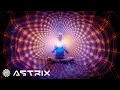 Download Lagu Astrix \u0026 Delirious - Day Dream