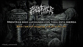 paleface swiss dead mans diary feat landmvrks lyrics sub espa ol 