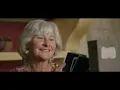 Emma Hoet & BLOWSOM - arrogance bikini [CLIP OFFICIEL] ☀️