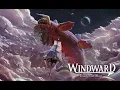 Windward Treacherous Skies Trailer