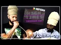Download Lagu Perfect Giddimani \u0026 Young Shanty @ High Times Cannabis Cup - Oregon 2020