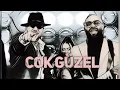 Download Lagu Mr Sero X Hazu Romaniei - Çok güzel