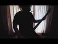 Download Lagu The Crooked Sound - DIZZY (My Favorite Enemy)