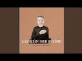Download Lagu Layıksın Her Şeyime