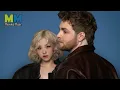 Download Lagu TOP 40 Mejores Canciones JUNIO 2025 Semana 26 [Mundial Music]