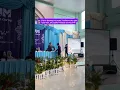 Download Lagu Cintaku tak pernah memandang siapa kamu #shorts