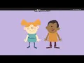 "If You're Happy and You Know It" by ABCmouse.com