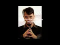 Download Lagu The rock - selir hati