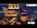 Download Lagu The Ocean Hunter | Full Game | Fish and Ships