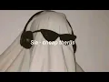 Sia/Sean Paul - cheap thrills (slowed+reverb)