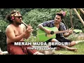 Download Lagu Bonet Less - Merah Muda Berduri (Official Music Video)