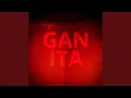 Download Lagu Ita