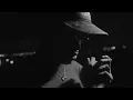 [FREE] Paulelson x Anderson Mário x CBG Type Beat "UMBRELLA" (Prod. Pyter)