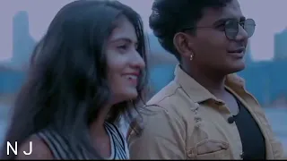 kuhko na moyen to kandona re gori tor yaad me nagpuri all songs