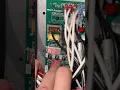 How to disable A2L Mode on a Goodman Furnace