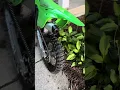 Download Lagu PRO DIFTER #automobile #motorcross #smalljump #dirtbiketricks