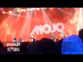 Download Lagu MOJO/CALIPHBUSKERS - ROMANCINTA #AJL29