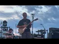 Jack Kays Live - Ive Got a Gun - Summer Stage, Asbury Park, NJ - 9/4/26