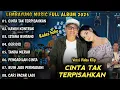 Download Lagu CINTA TAK TERPISAHKAN, KAWIN KONTRAK PAK KADES HOHO FT LALA WIDI | DANGDUT KOPLO TERBARU