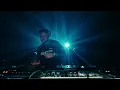 Space 92 | Awakenings x Drumcode ADE 2024