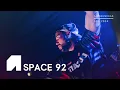 Download Lagu Space 92 | Awakenings x Drumcode ADE 2024