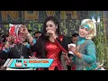 Download Lagu EDAN TURUN - ORGAN DANDUT TIA INOVA