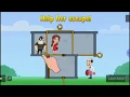 Home Scapes - Iklan - Game Android