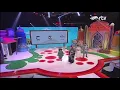 A - Ba - Ta - Tsa by Mama Ira & Khadijah