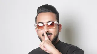دخيلك خلها مستورة  ريمكس       دندنها