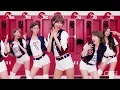 SNSD - Oh! (Mirrored Dance MV)